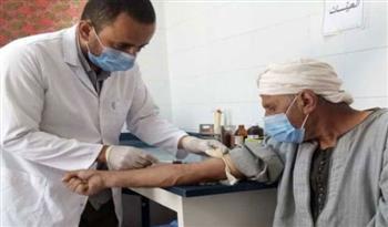 «الصحة»: مبادرة الرعاية الصحية لكبار السن تخدم أكثر من 2.1 مليون مواطن لتعزيز جودة حياتهم