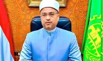   أوقاف القليوبية تطلق مسابقة لاختيار أفضل مقرأة قرآنية