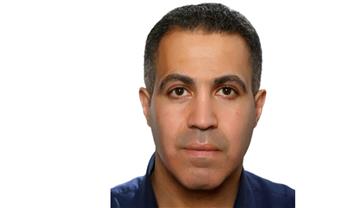   زين الدين: الحرب على إيران تنذر بإضطراب التجارة العالمية