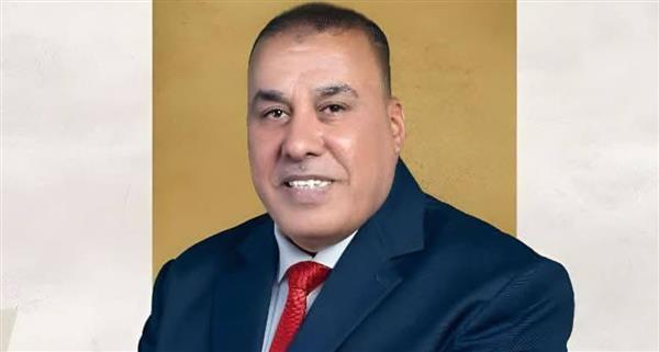 أبو النصر: العمليات العسكرية ضد إيران ستكون تداعياتها خطيرة على المنطقة