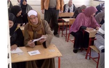   محافظ أسيوط: انتظام امتحانات تعليم الكبار ومحو الأمية الفوري بمراكز المحافظة