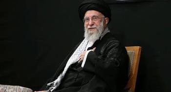   الأمين العام لحزب الله تعليقا على مقتل خامنئي: سنقوم بواجبنا في التصدي للعدوان