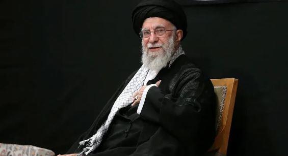 الأمين العام لحزب الله تعليقا على مقتل خامنئي: سنقوم بواجبنا في التصدي للعدوان