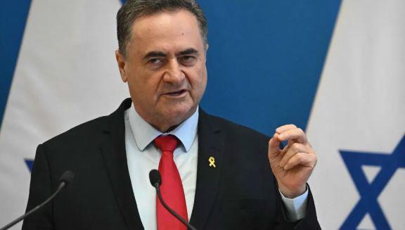 وزير الدفاع الإسرائيلي: سننظم جسرا جويا لتنفيذ هجوم قوي على أهداف في طهران