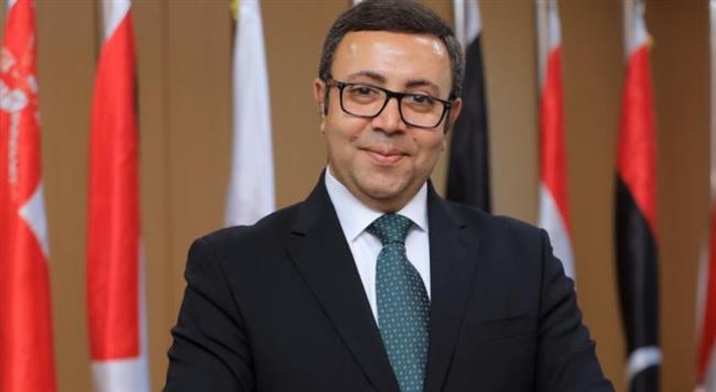 "ICT Misr" تحقق 50% نمواً لحجم أعمالها خلال 2025 بقيادة القطاع المصرفي