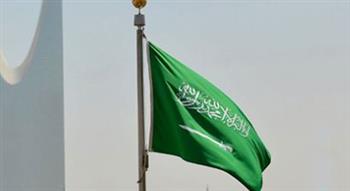   السعودية تدين الاعتداء الإيراني الغاشم على سلطنة عُمان