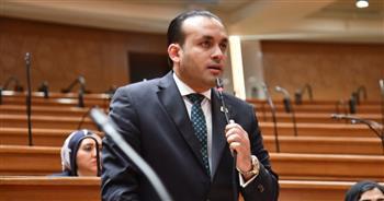 فهمي يطالب بإعفاء السكن الخاص والقري وأسر الشهداء وكبار السن من الضريبة العقارية