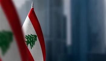   اجتماع عاجل لمجلس الدفاع اللبناني بعد تصاعد الأزمة الإيرانية الإسرائيلية