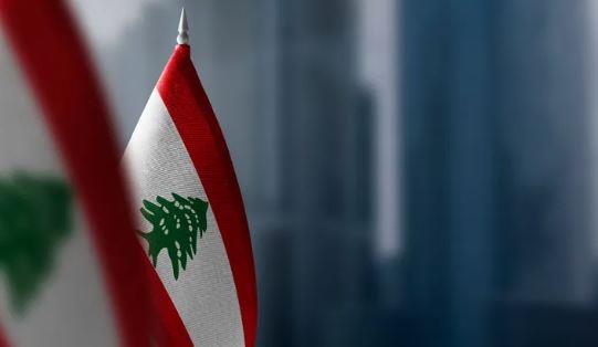 اجتماع عاجل لمجلس الدفاع اللبناني بعد تصاعد الأزمة الإيرانية الإسرائيلية
