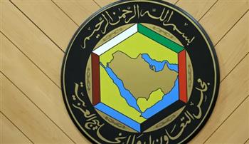  اجتماع طارئ اليوم لوزراء خارجية مجلس التعاون الخليجي لبحث التصعيد العسكري بالمنطقة
