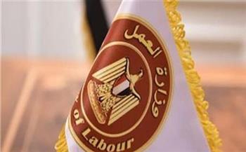   العمل تعلن وظائف لمترجمى اللغة الصينية برواتب تصل لـ40 ألف جنيه.. التفاصيل