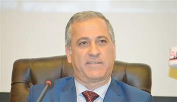   الوطنية للصحافة: بدل التدريب والتكنولوجيا عن شهر مارس غدا 
