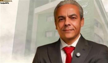   خاص.. نقيب المهندسين بالقليوبية يعلن محاور خطة العمل : أفعال لا أقوال 