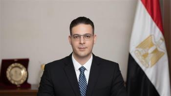 أمين خارجية المصريين: التصعيد العسكري في الخليج يهدد استقرار الاقتصاد العالمي بأكمله