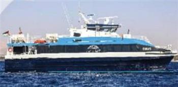   الجسر العربي خيار آمن واقتصادي للمسافرين في ظل عدم استقرار الرحلات الجوية