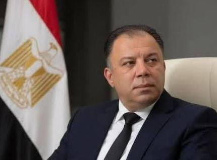 عادل الكاشف: الاعتداءات الإسرائيلية تصعيد إجرامي يستهدف استقرار المنطقة
