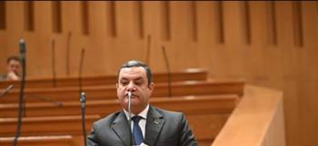   أكمل نجاتي: تعديلات الضريبة العقارية خطوة مهمة نحو الوصول لقانون متكامل ونظام ضريبي أكثر عدالة