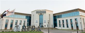   تنظيم الاتصالات يوجه بمنح دقائق دولية مجانية للمشتركين للاطمئنان على ذويهم بالدول العربية