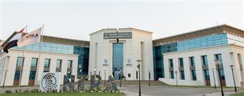 تنظيم الاتصالات يوجه بمنح دقائق دولية مجانية للمشتركين للاطمئنان على ذويهم بالدول العربية