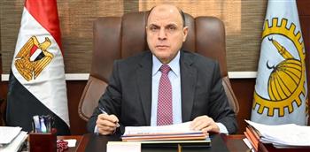   محافظ الغربية يُحكم الرقابة على أسواق سمنود في رمضان ويتفقد مستشفى السنطة الجديد