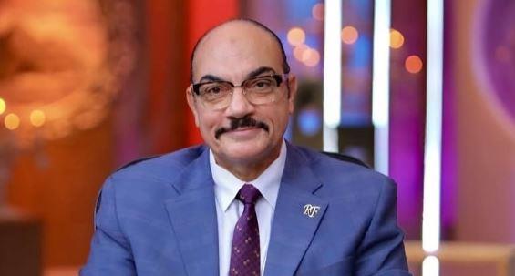 فرحات:  خطاب الرئيس يعكس رؤية مصرية متكاملة لتعزيز الأمن القومي والاستقرار الإقليمي