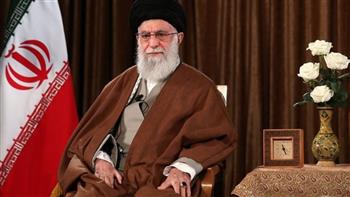   إيران تعلن مقتل علي خامنئي رسميًا