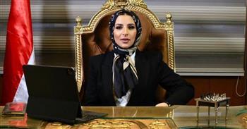   البطران: تحذيرات من تداعيات اقتصادية وأمنية واسعة لأي مواجهة عسكرية مع إيران