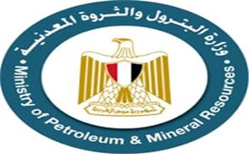   أول تعليق من وزارة البترول بشأن زيادة أسعار البنزين والسولار والغاز الجديدة 