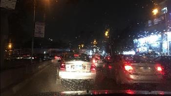   الأرصاد: طقس اليوم بارد في الصباح ودافئ نهارًا مع شبورة مائية 