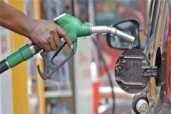 لماذا رفعت الحكومة أسعار بعض المنتجات البترولية؟.. التفاصيل الكاملة
