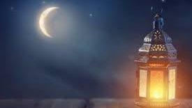   لماذا نرتكب المعاصي رغم تصفيد الشياطين في رمضان؟