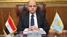   محافظ الغربية يعتمد التعريفة الجديدة للمواصلات بعد زيادة أسعار البنزين 