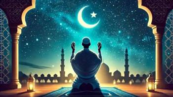   ليلة القدر.. لماذا أخفاها الله وما الحكمة في ذلك ؟