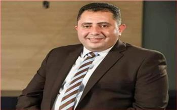 زيادة البنزين.. اعتماد تعريفة الركوب الجديدة لسيارات الأجرة والسرفيس بدمياط