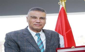   زيادة البنزين.. محافظ جنوب سيناء يعتمد تعريفة الركوب الجديدة داخل المحافظة