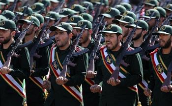   «الحرس الثوري»: مستعدون لتوسيع نطاق الحرب ونحن من سيحدد نهايتها