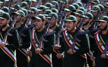 «الحرس الثوري»: مستعدون لتوسيع نطاق الحرب ونحن من سيحدد نهايتها