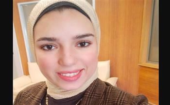   يوم الشهيد في وعي الطفل التربوي.. كيف نصنع ذاكرة وطنية مبكرة؟