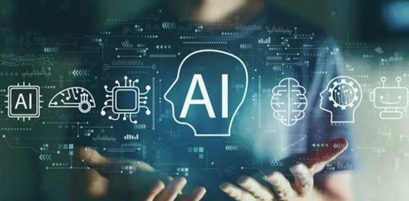 دراسة تكشف إرهاق الذكاء الاصطناعي وتأثيره على الموظفين