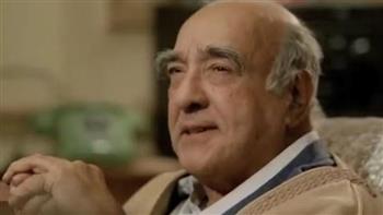   من "الواد سيد الشغال" إلى "عسل أسود".. مسيرة يوسف داوود في ذكرى ميلاده