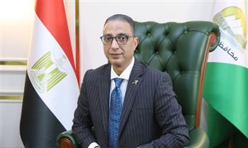   محافظ الجيزة يعتمد التعريفة الجديدة لسيارات السرفيس و النقل الجماعي