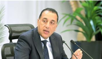 الحكومة تبدأ في إجراءات ترشيد الإنفاق وتوفير الموارد