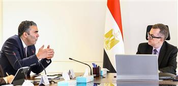   وزير التخطيط: ريادة الأعمال أولوية حكومية لتحويل الأفكار المبتكرة إلى فرص عمل حقيقية