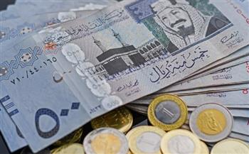   الريال السعودي يصعد.. هل الوقت مناسب للتحويلات؟