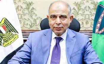    محافظ المنيا يعتمد تعريفة الركوب الجديدة للمواصلات العامة بالمنيا