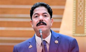   الحديوي: يطالب بتفعيل النقل الجماعي بشكل أكبر 