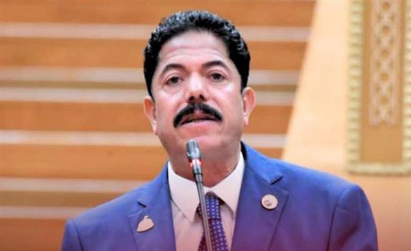 الحديوي: يطالب بتفعيل النقل الجماعي بشكل أكبر