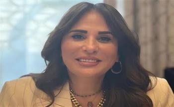   الإسكان: الأحد.. بدء تحويلات المصريين بالخارج للحجز بالمرحلة الـ11 بمشروع "بيت الوطن"