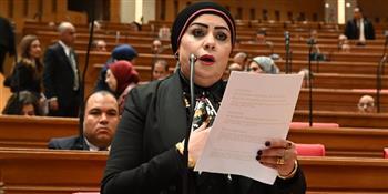 شاهين: يوم الشهيد يجسد أعظم معاني التضحية