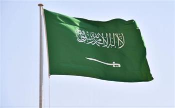   الخارجية السعودية: المملكة تدين بأشد العبارات استهداف القنصلية العامة للإمارات في كردستان